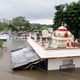 INDIA-CHENNAI-FLOOD